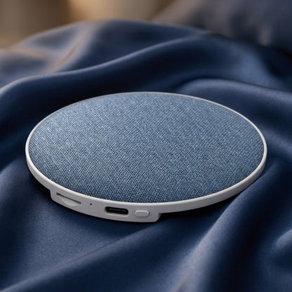 Somna Sleep Speaker
