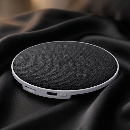 Somna Sleep Speaker
