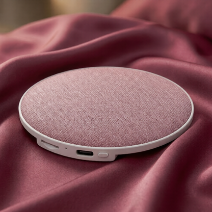 Somna Sleep Speaker