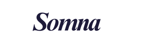 Somna