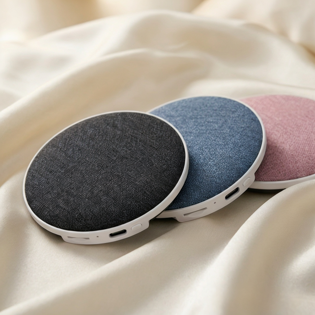 Somna Sleep Speaker